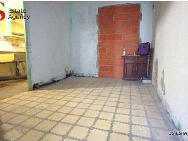 Casa en venta en Sa Maçaneda, la Selva