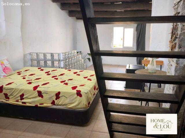 Casa en venta en Remolins, Baix Ebre