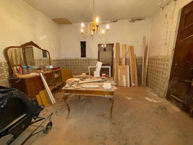 Casa en venta en l'Horta Sud, Valencia