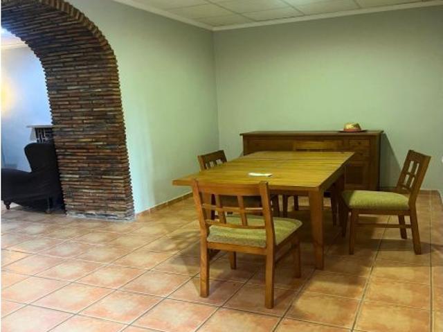 Casa en venta en la Marina Alta, Valencia