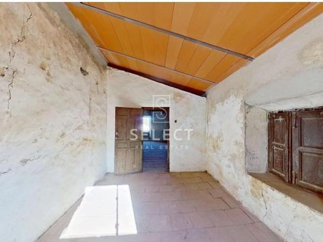 Casa en venta en Comarca de la Costa Granadina, Andalucía