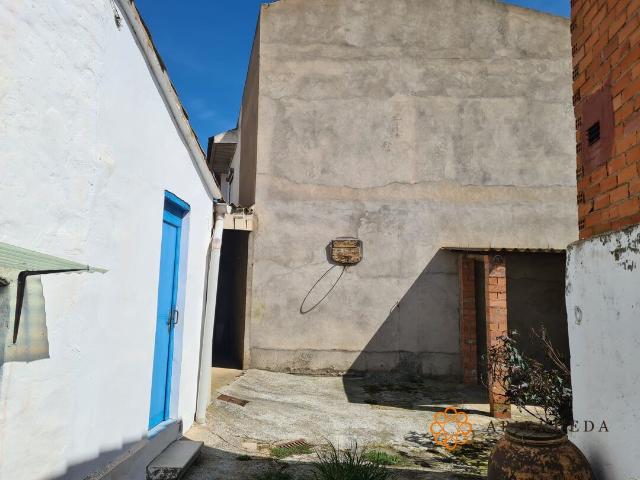 Casa en venta en Ribera Baja del Ebro, Aragón