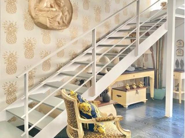 Casa en venta en la Safor, Valencia