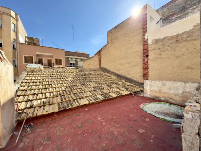 Casa en venta en el Baix Vinalopó, Valencia