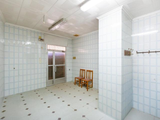 Casa en venta en la Ribera Alta, Valencia
