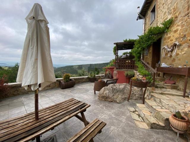 Casa en venta en San Vicente de la Sonsierra