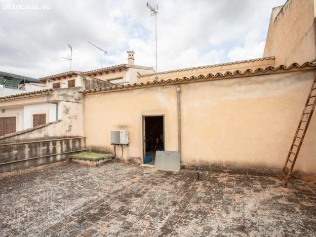 Casa en venta en Pla de Mallorca, Baleares