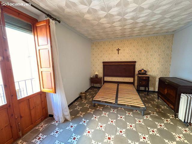 Casa en venta en el Comtat, Valencia