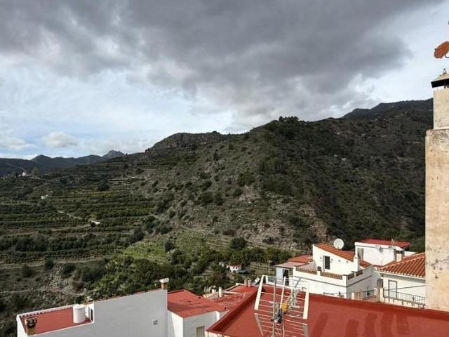 Casa en venta en Comarca de la Costa Granadina, Andalucía
