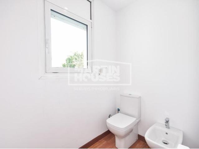 Casa en venta en Can Robert, Vallès Occidental
