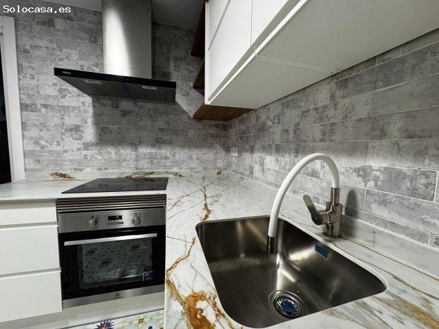 Casa en venta en Grup la Magdalena, la Plana Alta