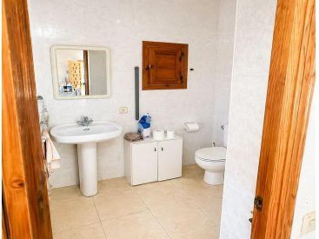 Casa en venta en Murcia, Área Metropolitana de Murcia