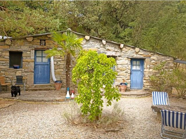 Casa en venta en Aínsa-Sobrarbe/L´Aínsa-Sobrarbe, Aínsa-sobrarbe