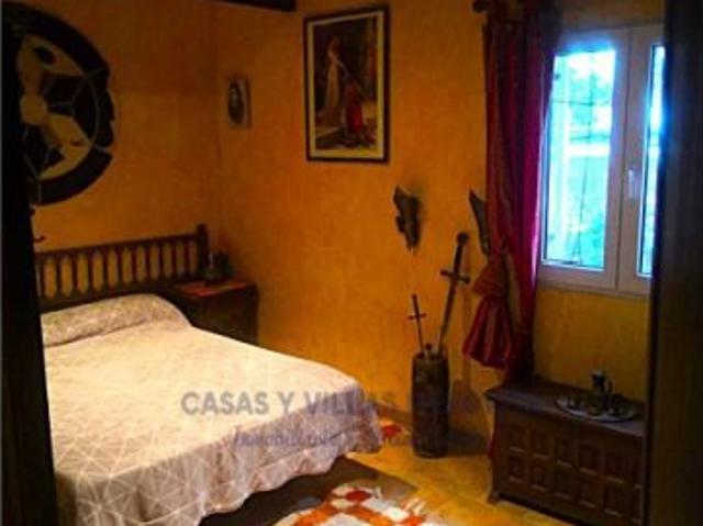 Casa en venta en es Canutells, Menorca
