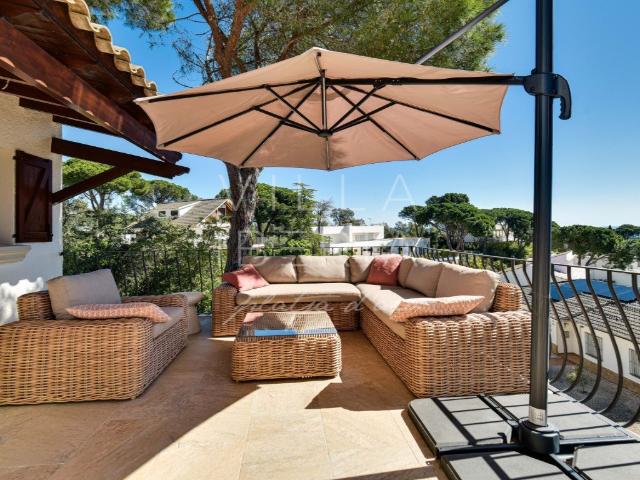 Casa en venta en Calonge i Sant Antoni, Baix Empordà
