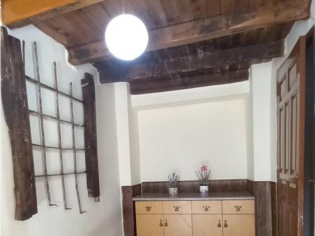 Casa en venta en Figueruela De Arriba, Castilla y León