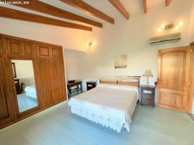 Casa en venta en Raiguer, Baleares