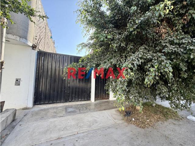 Casa venta en Ica
