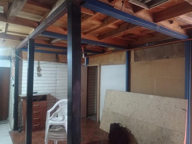CASA CON EXCELENTE PRECIO!