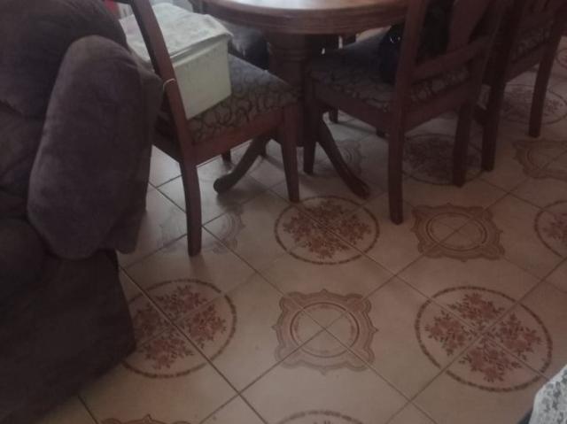 CASA CON EXCELENTE PRECIO!