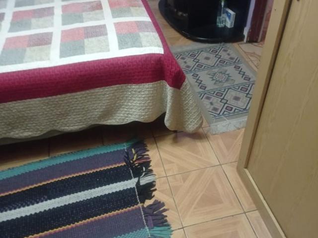 CASA CON EXCELENTE PRECIO!