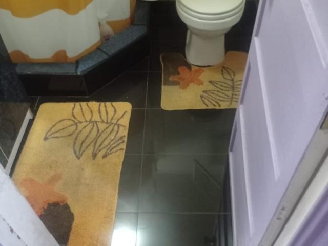 CASA CON EXCELENTE PRECIO!