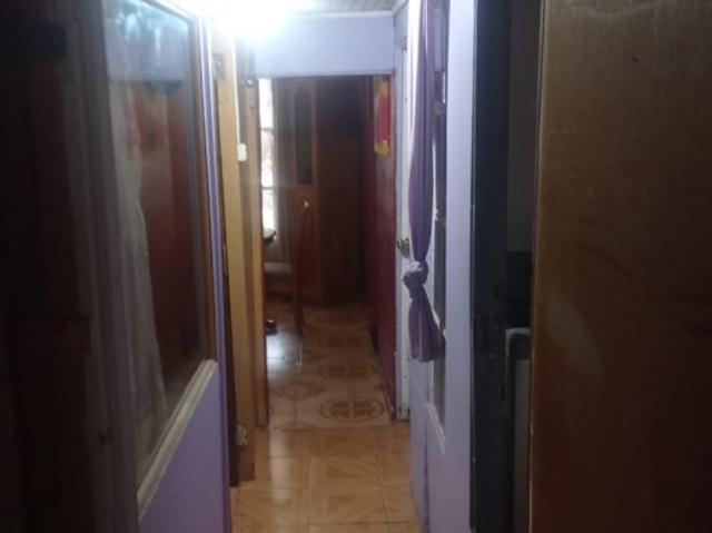 CASA CON EXCELENTE PRECIO!