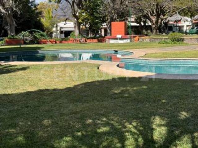 Departamento en renta en Chapala, Jalisco