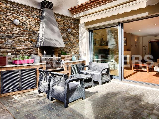 Casa en venta en Alt Empordà, Catalunya