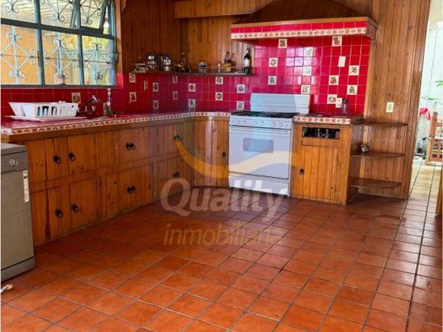 Casa en venta en Altzayanca, Tlaxcala