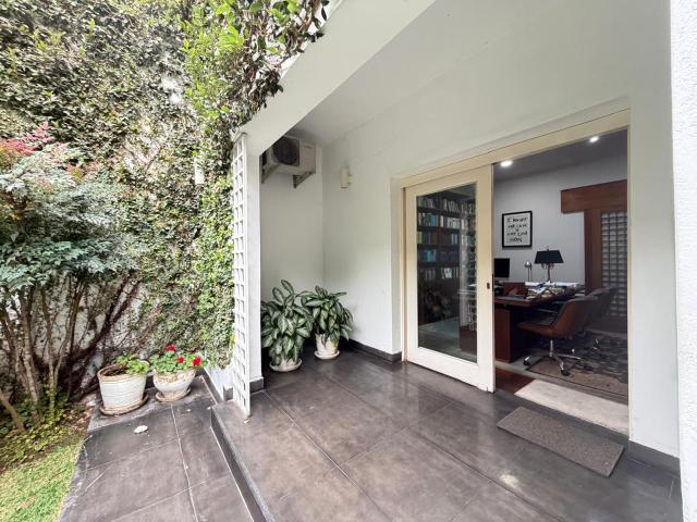 Casa venta en Orrantia, San Isidro