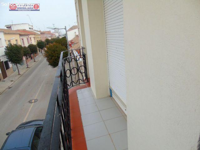 Casa en venta en Alcázar De San Juan, Castilla-La Mancha