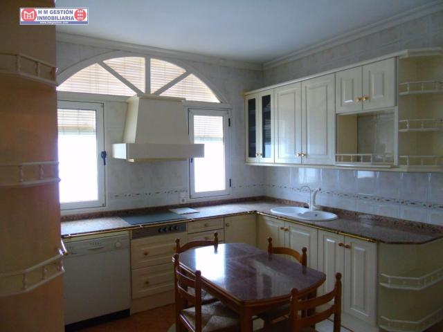 Casa en venta en Alcázar De San Juan