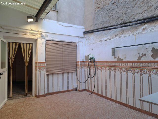 Casa en venta en La Plana de Utiel-Requena, Valencia