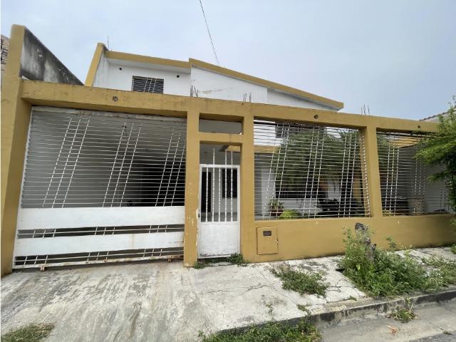 Casa en alquiler en Girardot, Aragua