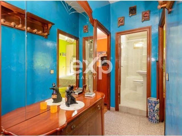 Casa en venta en Mieres, Asturias