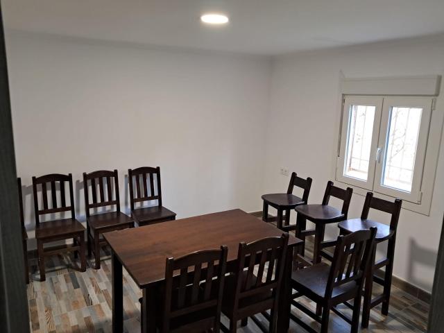 Chalet en venta en Ourense, Galicia