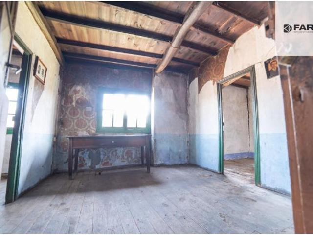 Casa en venta en Valdés, Asturias