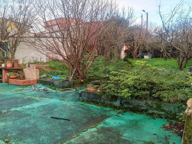 Casa en venta en Ferrol
