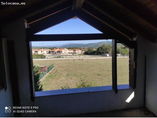 Casa en venta en Allariz-Maceda, Galicia
