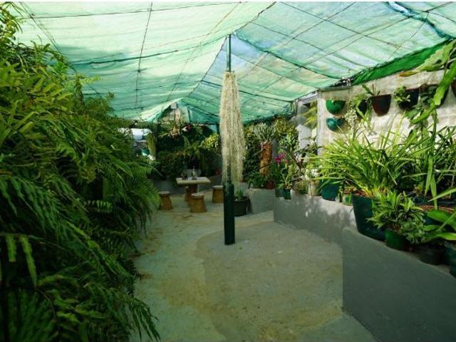 Casa en venta en Aroba, Candelaria