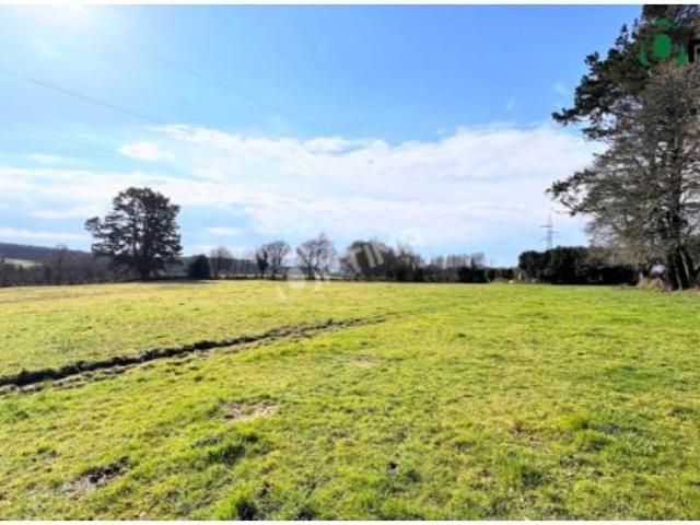 Casa en venta en Terra Chá, Galicia