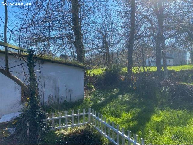 Casa en venta en Allariz-Maceda, Galicia