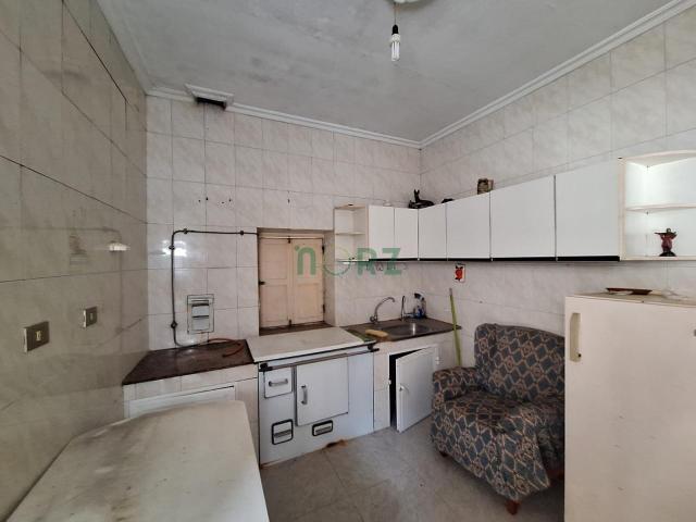 Casa en venta en Señorín, O Carballiño
