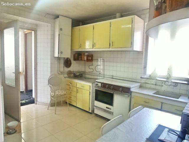 Casa en venta en Serantes, Ferrol