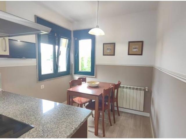 Casa en venta en Ames, Santiago