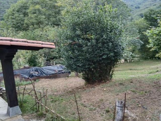 Casa en venta en Aller, Asturias