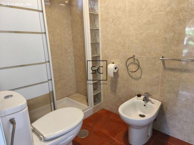 Casa en venta en Lago, Ferrol