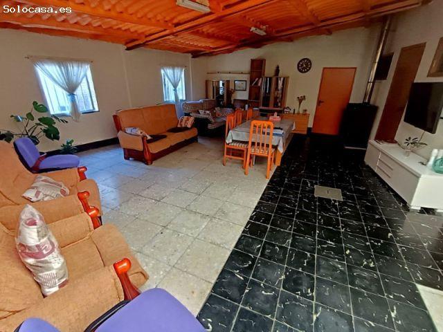 Casa en venta en Ferrol