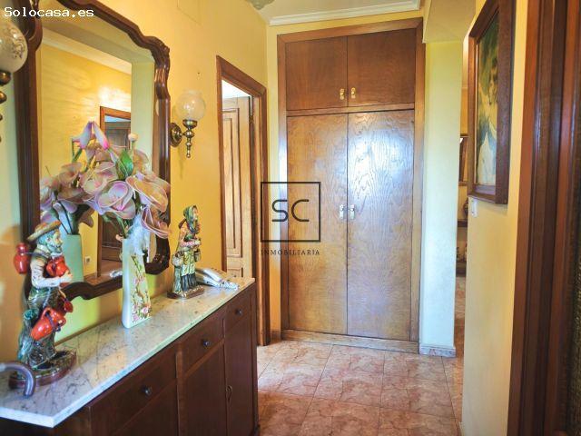 Casa en venta en A Areosa, Ferrol